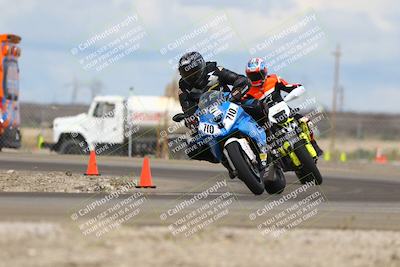 media/Mar-31-2025-Lets Ride (Mon) [[84f5dbc6bd]]/B Group/1220pm (Turn 1)/